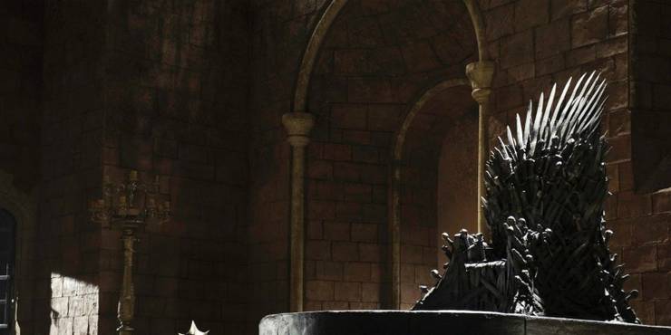 15 Reasons Why Game Of Thrones Is Better Than The Walking Dead 15 Reasons Why Game Of Thrones Is Better Than The Walking Dead